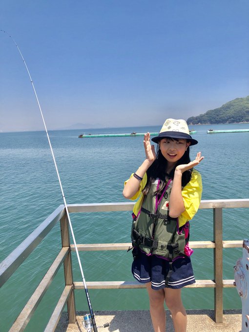 Twitterのコスプレ画像45