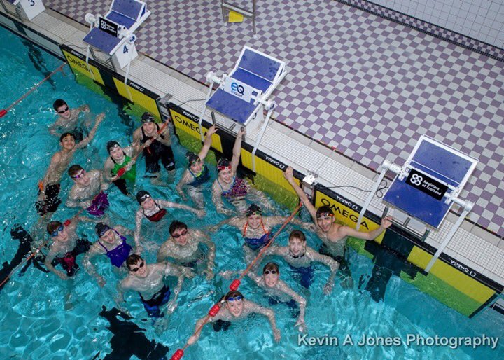 Shetland (Hurricanes) ACSC would like to express their thanks to <a href="/RegistersOfScot/">Registers of Scotland</a> and EnQuest PLC for their generous donations towards the purchase of 6 backstroke ledges for use by swimmers. We are also grateful to <a href="/GTSDirect/">GTS Direct</a> for assisting with the shipping costs. <a href="/ScottishSwim/">Scottish Swimming</a>