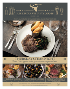 ThemeadschoolTW's tweet photo. Only 8 sleeps to go now until the FoM event of the year - #Meadfest: The Greatest Show! A huge thanks to our gold sponsor @theabergavenny pub & dining room, which is just up the road from us in Frant. The pub is also kindly offering 15% off food to all Mead families. πππͺπ https://t.co/b6Q5gHb9lu