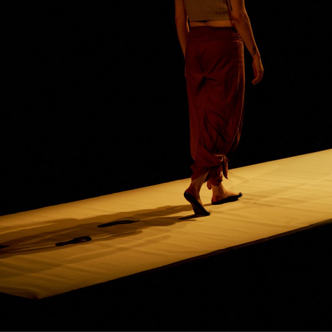 NCStateDance's tweet photo. To all of our Wolfpack dancers and artists: HAPPY COMMENCEMENT DAY! The #NCStateDanceProgram wishes you well as you step into a new adventure.
#graduation #PanoramicDanceProject #NCSUDanceCompany #ncstate @artsncstate https://t.co/BKSwN1rPAq