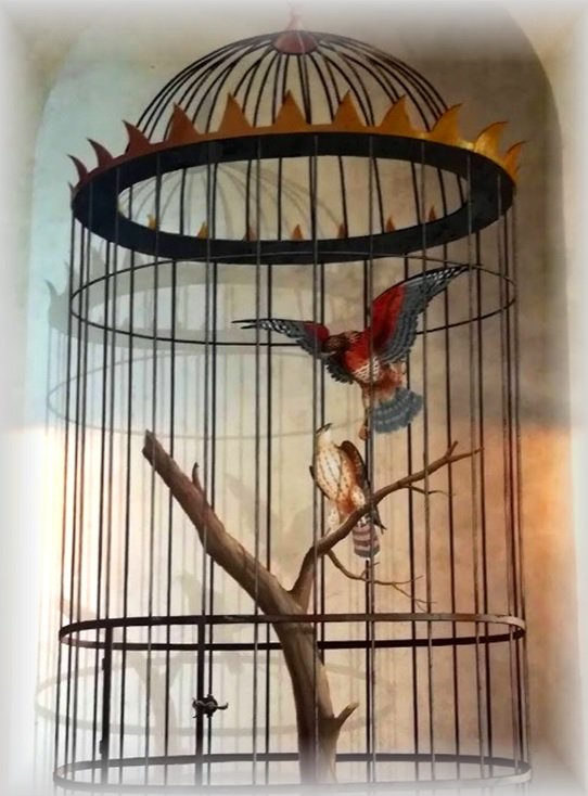 Poggi9Poggi's tweet photo. The most solid pleasure of this life is the vain pleasure of illusions.
(Giacomo Leopardi)
#poetry #illusion #freedom #gratitude #goodmorning #SaturdayThoughts #visit #emiliaromagna #Pleasure #Smile #holidays #italianart #OfferteTop #attuali #PROMO #luxury #Food https://t.co/4TUKnd31gI