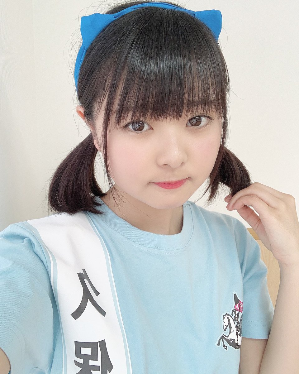 久保田さやか〚 Onephony 〛@ 12/19 ツアーFINAL 豊洲PIT on X