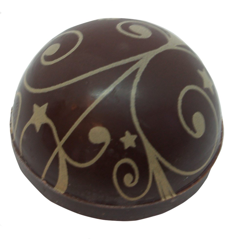 Mochachocshop's tweet photo. The weekends finally here! To celebrate why not treat yourself to some chocolate? Den makes an amazing gin and lime chocolateusing yorkshire dales distillery gin! Alcohol and chocolate together, what could go wrong!
#mochachocolateshop #mocharichmond #chocolate #gin #ginlime https://t.co/XbRaAnlczC