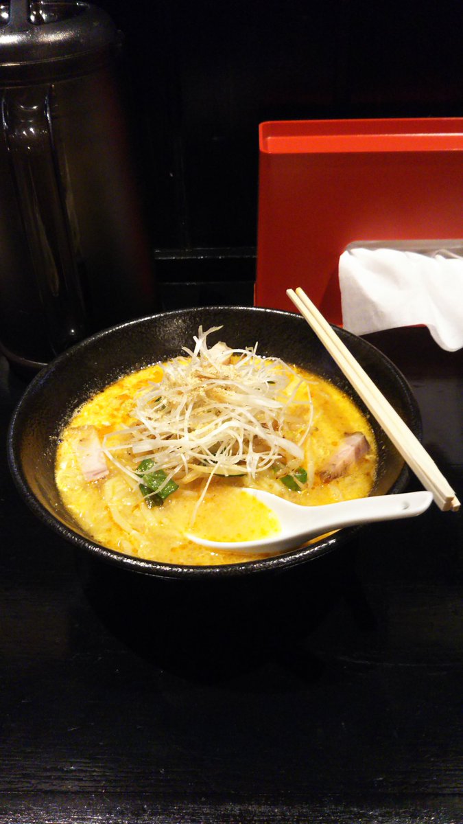 1994Dir's tweet photo. 下山後のほったらかし温泉も最高だった
あと帰りに食った長���の奥我っていうラーメン屋も美味かった https://t.co/Acqag32Tev