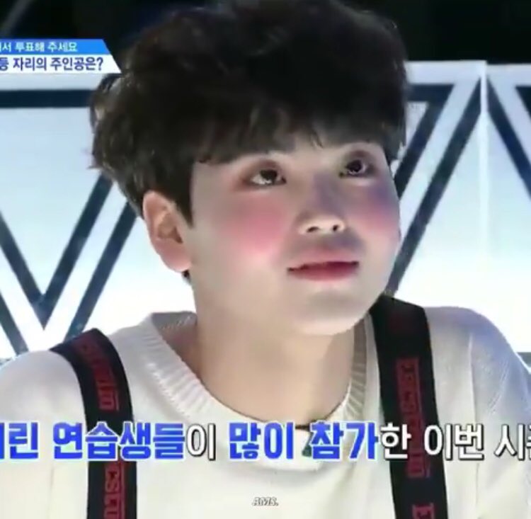 몽개맞괄좀 (@hyeon_luv_) / Posts / X