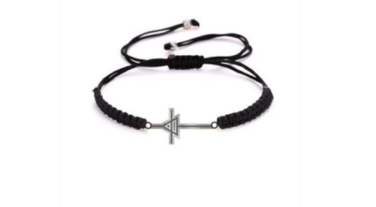 yesthisisacult's tweet image. #ECHELON if u wanna win  this RT this on thé end of thé day i will chose a winner.