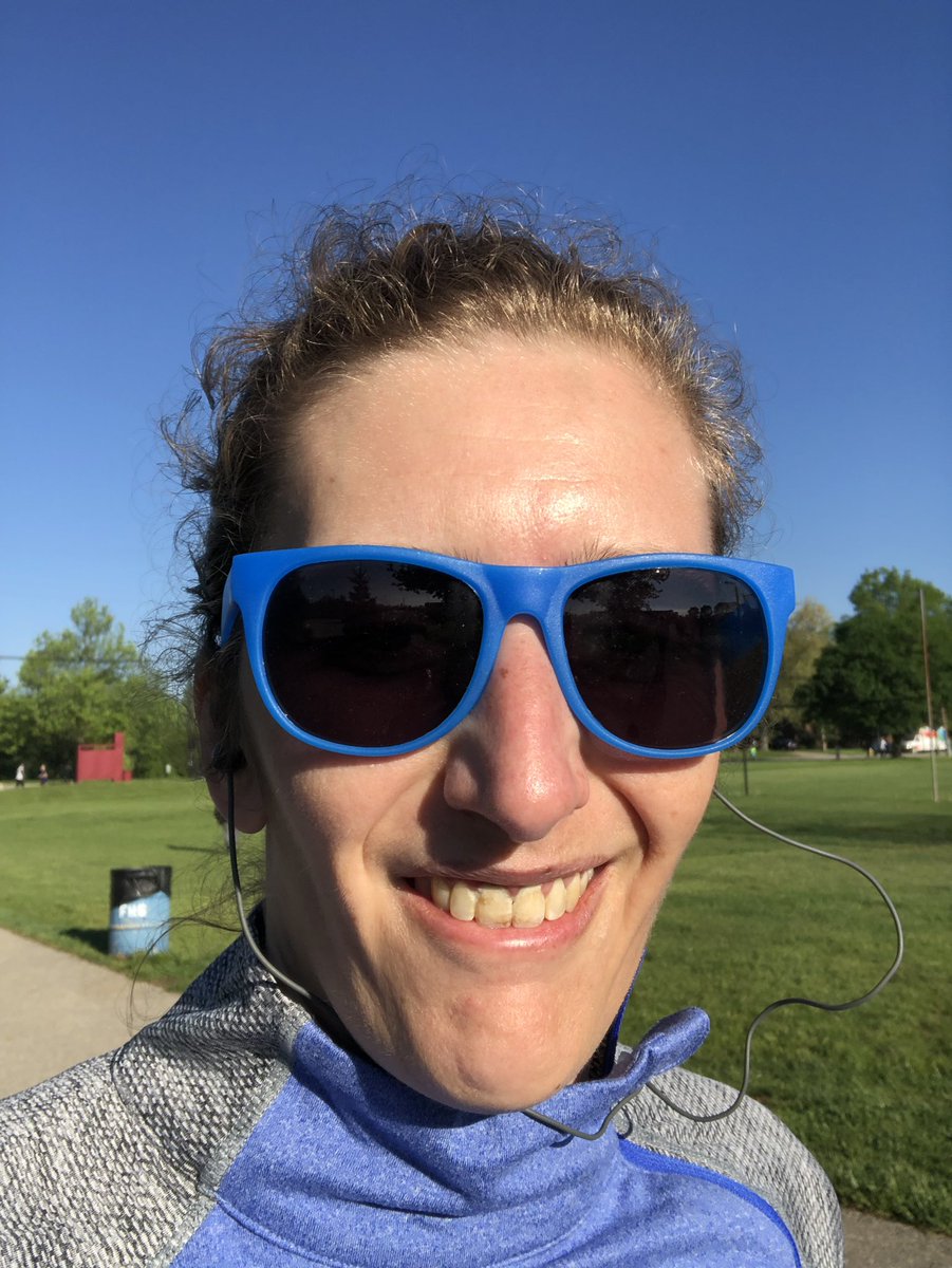 KFHSLMC's tweet photo. Great time @Fort5K #WeAreFirebirds https://t.co/pCthRWOp5r