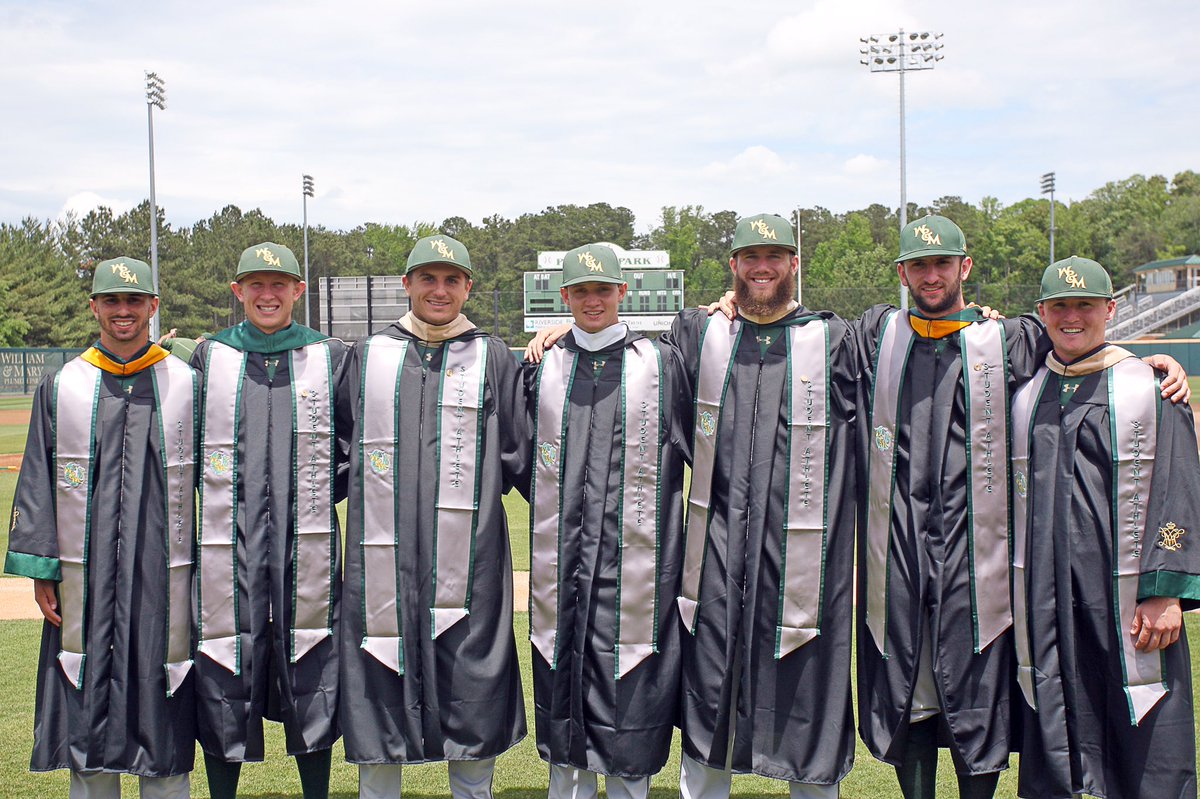 Congratulations to our graduating seniors as they walk today! A great accomplishment! #7 #8 #9 #13
#17 #18 #21 #34