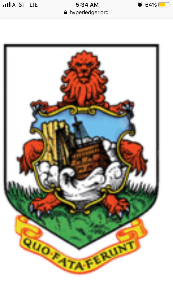 Crwebb (@crwebb5) on Twitter photo 