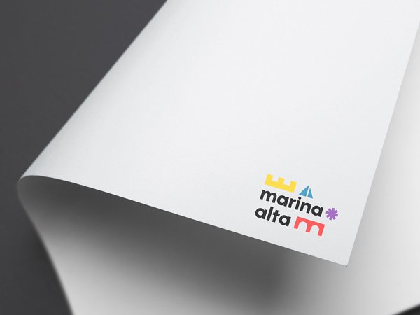 sr_sleepless's tweet photo. 8 MARCAS CON ESTRELLA BEHANCE.
Un adelanto el diseño  de Craig Robert para Marina Alta 🌟https://t.co/Ypef99kkhM

#diseño #diseñográfico #branding #estrellabehance @somdemocracia @yinsenstudio @diferente_info @MimeticaDesign https://t.co/eDr4t1tN1k