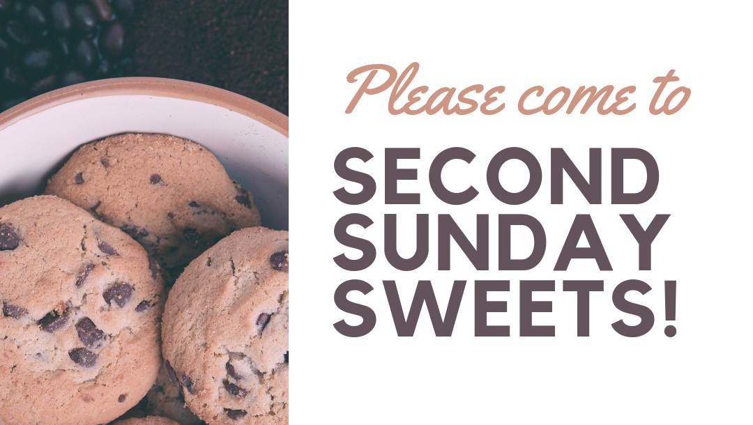 icparishjc's tweet photo. Not only is IC's Pro-Life Cmte hosting Second Sunday Sweets, they are also providing tours of the Pregnancy Help Center's bus! After Masses this weekend, be sure to stop in and take a look!⁣
.⁣
@PhCJeffCity #immaculateconceptionjc #pregnancyhelpcenter  #secondsundaysweets https://t.co/xOTltONAPP