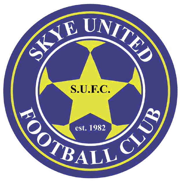 ⚽⚽ Skye United FC May Newsletter ⚽⚽ - mailchi.mp/1010d58dd4f2/s…