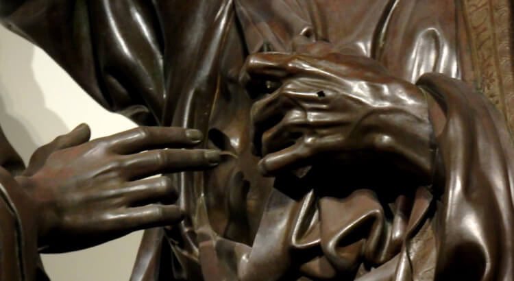 giuseppe frangi tweet media