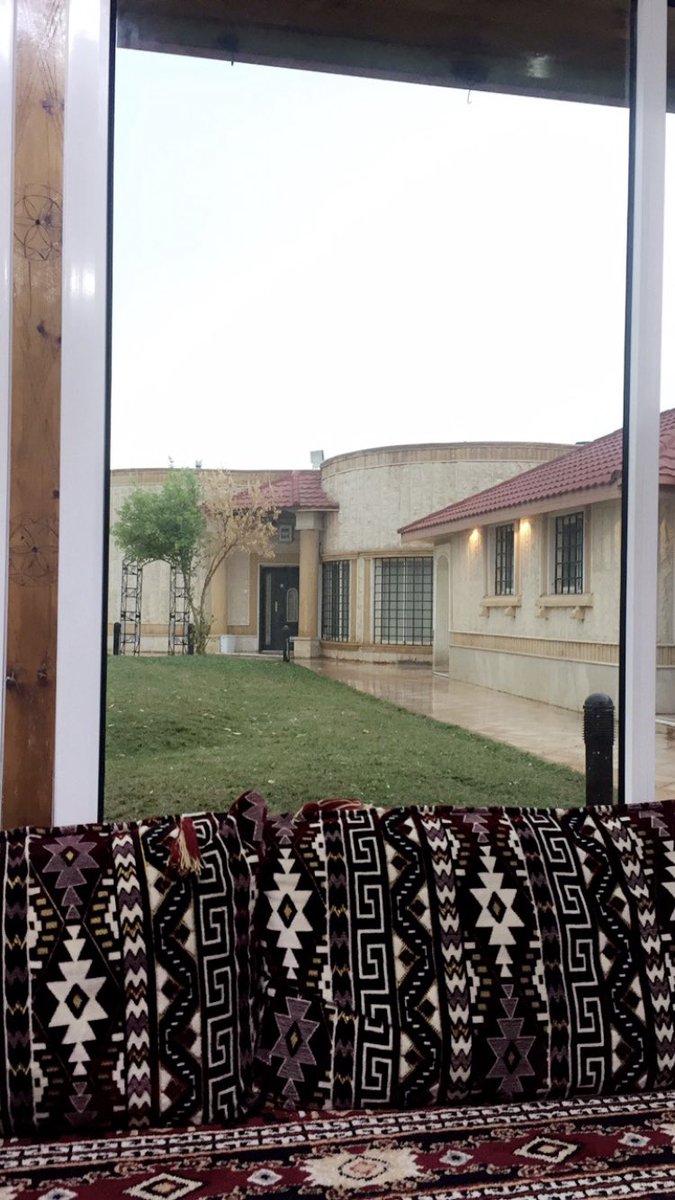relax_a50's tweet photo. الفطور في شاليهات ريلاكس غير

0544996650

#_تحرش_جنسي_بفتاه_الدمام

#اكثر_شي_تصرف_عليه_برمضان https://t.co/OmniM8Ki0I