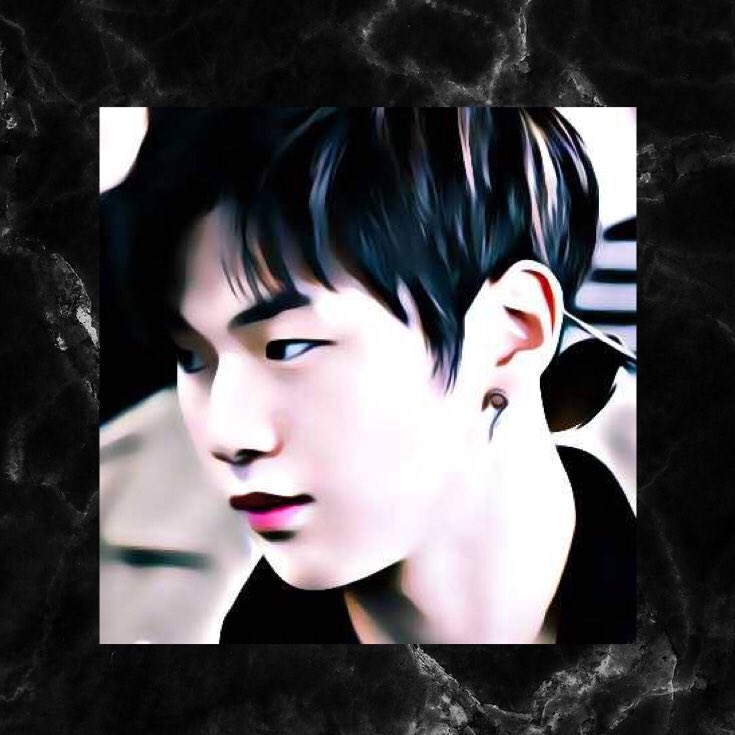 iampstaeyongx's tweet photo. สวัสดีครับผมปูนเสือ เมจแดเนียลคือผมหน่ะเพิ่งนิวแอคมาสดๆร้อนเลยครับผมเลยนี้ดเฟรนมาก วันนี้ผมจะมา “แลกฟอล+ตามทัก” กับทุกคนเลยครับ อยากสานตะกร้าความสัมพันธ์กับทุกคน ยืมพื้นที่ rt ตามทักครับ ✨ https://t.co/4gqIcQ21Lm