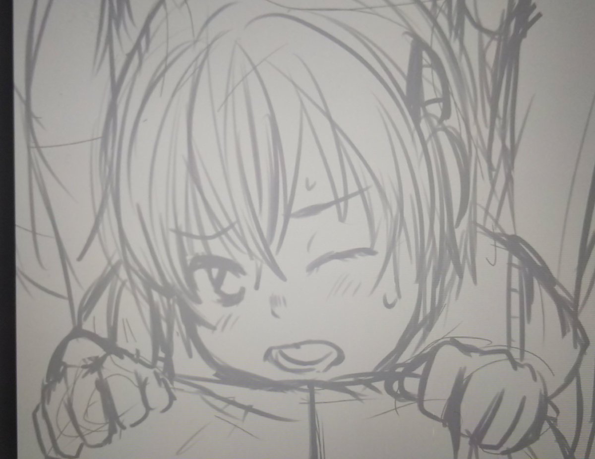 ビフォーアフター 