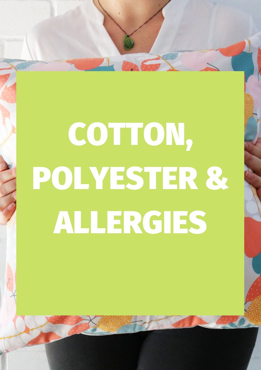 onelifeblogger.com/post/importanc…