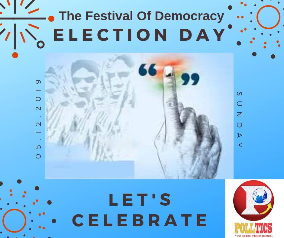 PollticsS's tweet photo. #votekaro #votekardelhi #polltics #LokSabhaElections2019 #DelhiWithModi #DelhiWithKejriwal #DelhiWithCongress https://t.co/9ErEqZgvdH