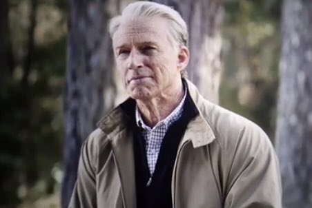 pinktuIips_'s tweet image. Steve’s ending          Tony’s ending
was the one he          was the one he
always wanted           never wanted
and never                   and always
thought he                 knew he
could have                 would have