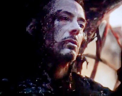 pinktuIips_'s tweet image. Steve’s ending          Tony’s ending
was the one he          was the one he
always wanted           never wanted
and never                   and always
thought he                 knew he
could have                 would have