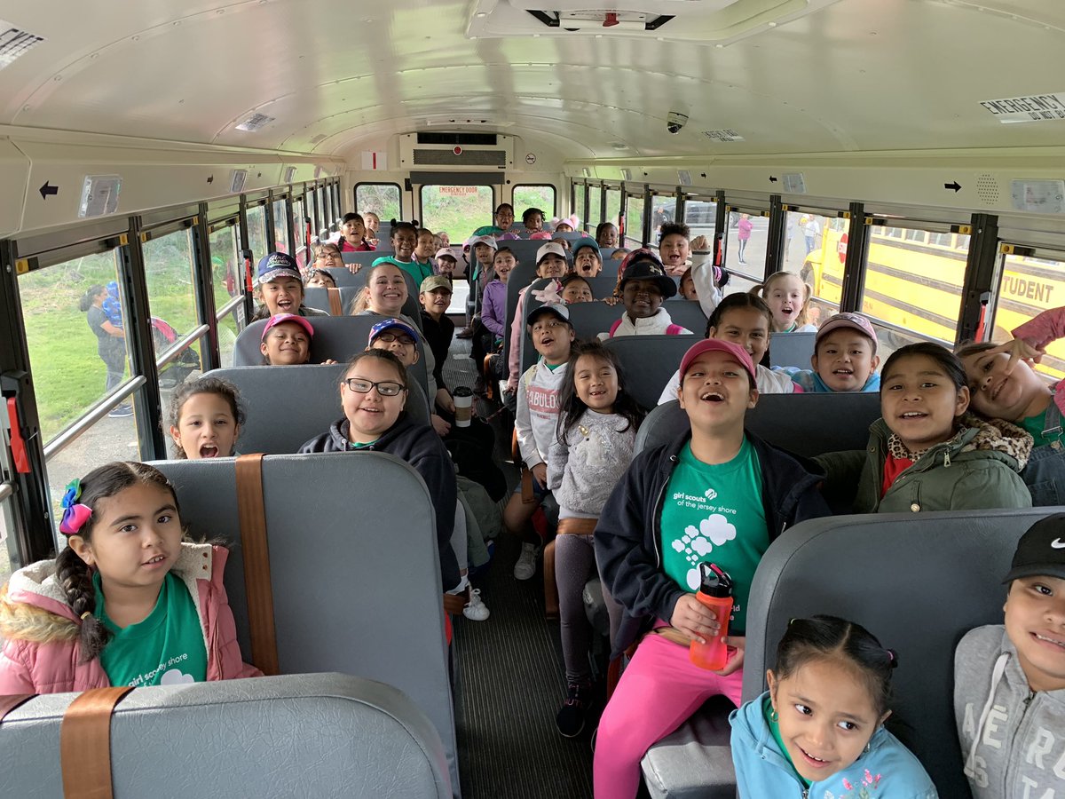 Kelly Hogan (@mshogan_rbps) on Twitter photo And so it begins... a day full of camping with these Girl Scouts 🚣🏼♀️🏊🏻♀️⛺️ <a href="/rbpsEAGLES/">Red Bank Primary</a> <a href="/Vazquez308/">Ms. Vazquez</a> #RBBisBIA And so it begins... a day full of camping with these Girl Scouts 🚣🏼♀️🏊🏻♀️⛺️ <a href="/rbpsEAGLES/">Red Bank Primary</a> <a href="/Vazquez308/">Ms. Vazquez</a> #RBBisBIA