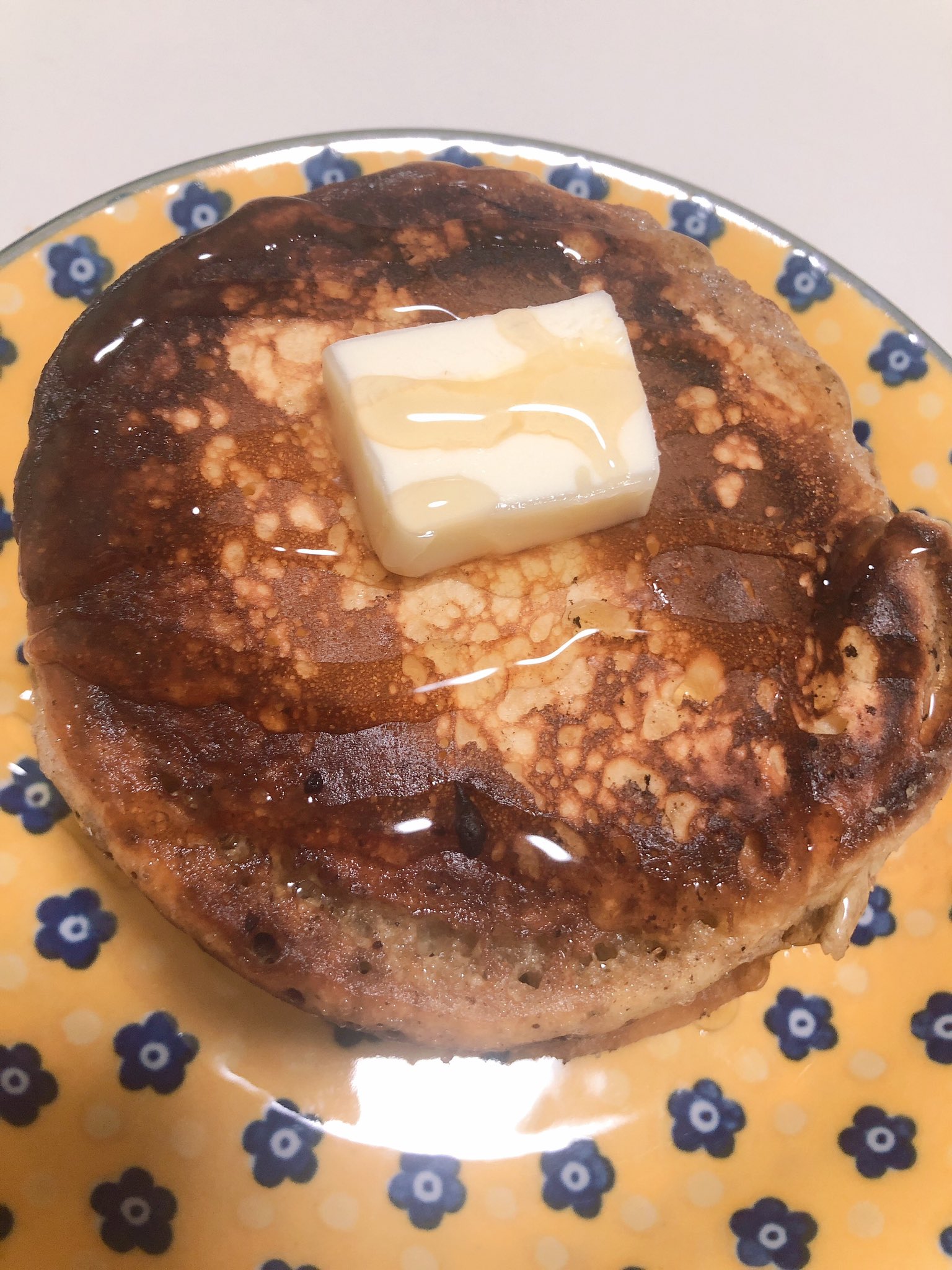 周年の中川翔子 Twitterissa 桂子さんのリクエストでホットケーキ こげた やくのへたすぎ でも カルピスバターだから味はおいしいです T Co 7tqjwdd749 Twitter 周年の中川翔子 Twitterissa 桂子さんのリクエストでホットケーキ こげた やくのへたすぎ でも カルピスバターだから味はおいしいです T Co 7tqjwdd749 Twitter
