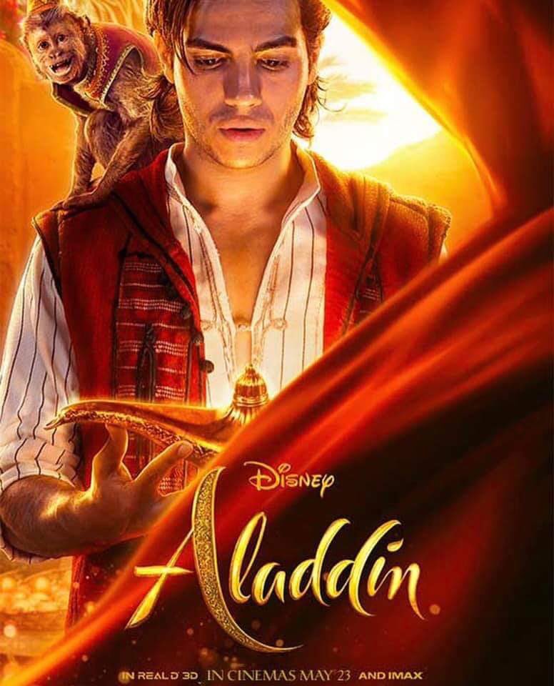 aladdin full movie online free 123 aladdin full movie online free 123