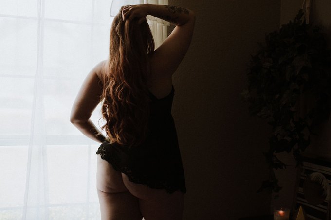 Can&rsquo;t wait to film something new soon! #amateur #curvylingerie #curvyboudoir #porn #wifesharing #hotwife<a href="/tag/amateur"class="tags">#amateur</a><a href="/tag/porn"class="tags"><span>#porn</span></a><a href="/tag/hotwife"class="tags"><span>#hotwife</span></a><a href="/tag/wifesharing"class="tags"><span>#wifesharing</span></a><a href="/tag/curvylingerie"class="tags"><span>#curvylingerie</span></a><a href="/tag/c"class="tags"><span>#c</span></a>