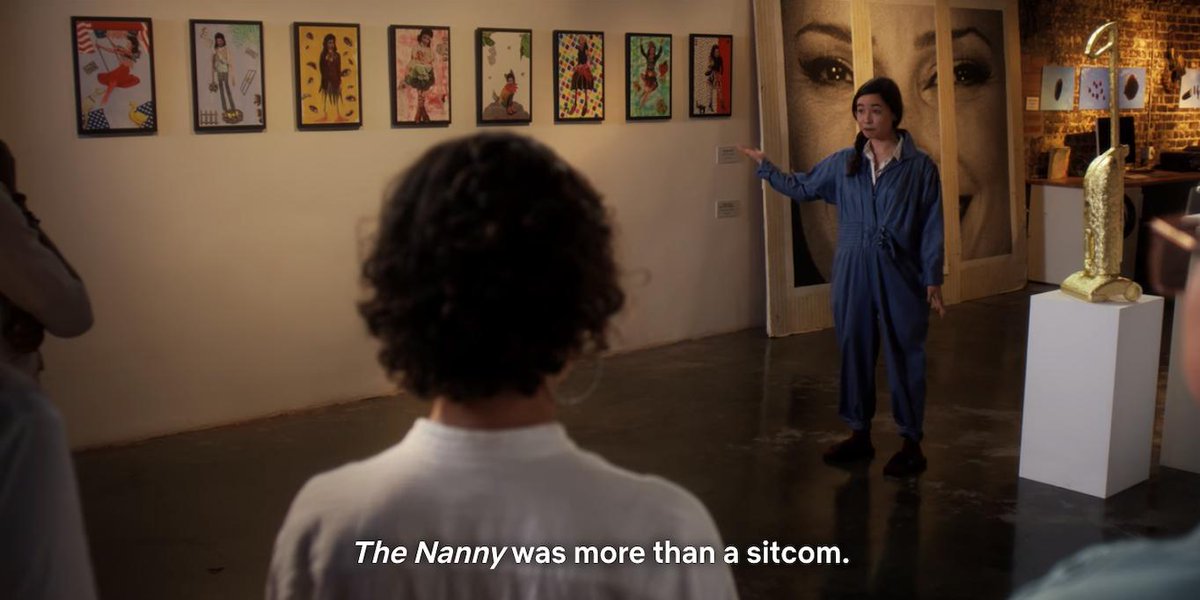 feistyfrank's tweet image. nobody:

me: