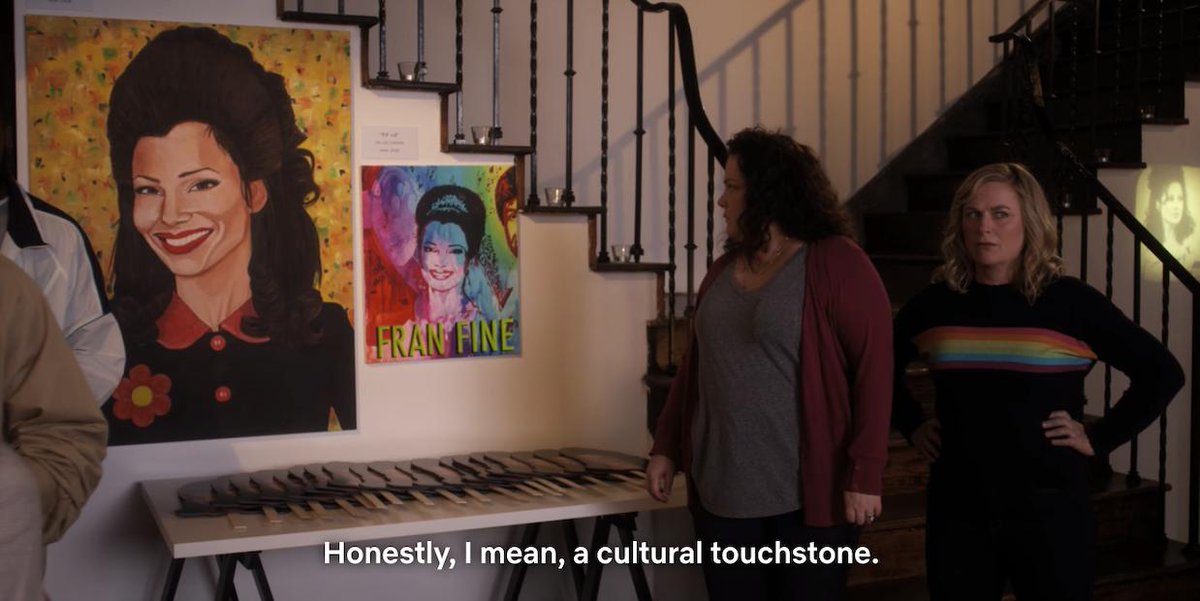 feistyfrank's tweet image. nobody:

me: