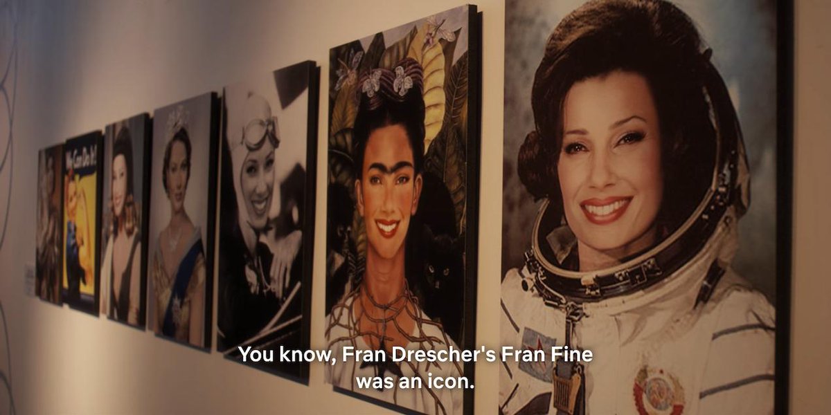 feistyfrank's tweet image. nobody:

me: