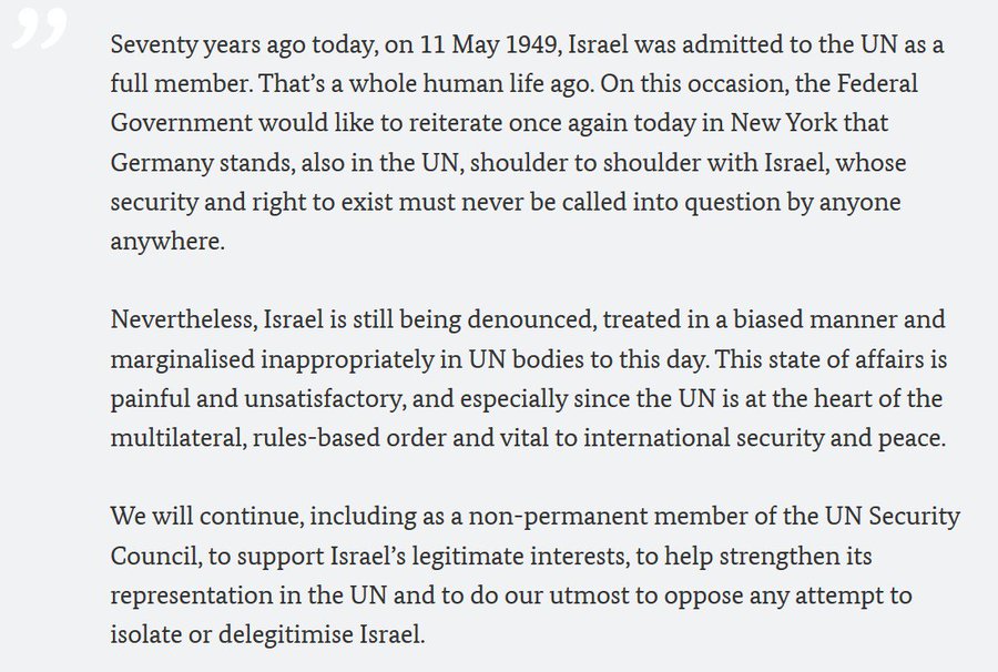 Προβολή εικόνας στο Twitter