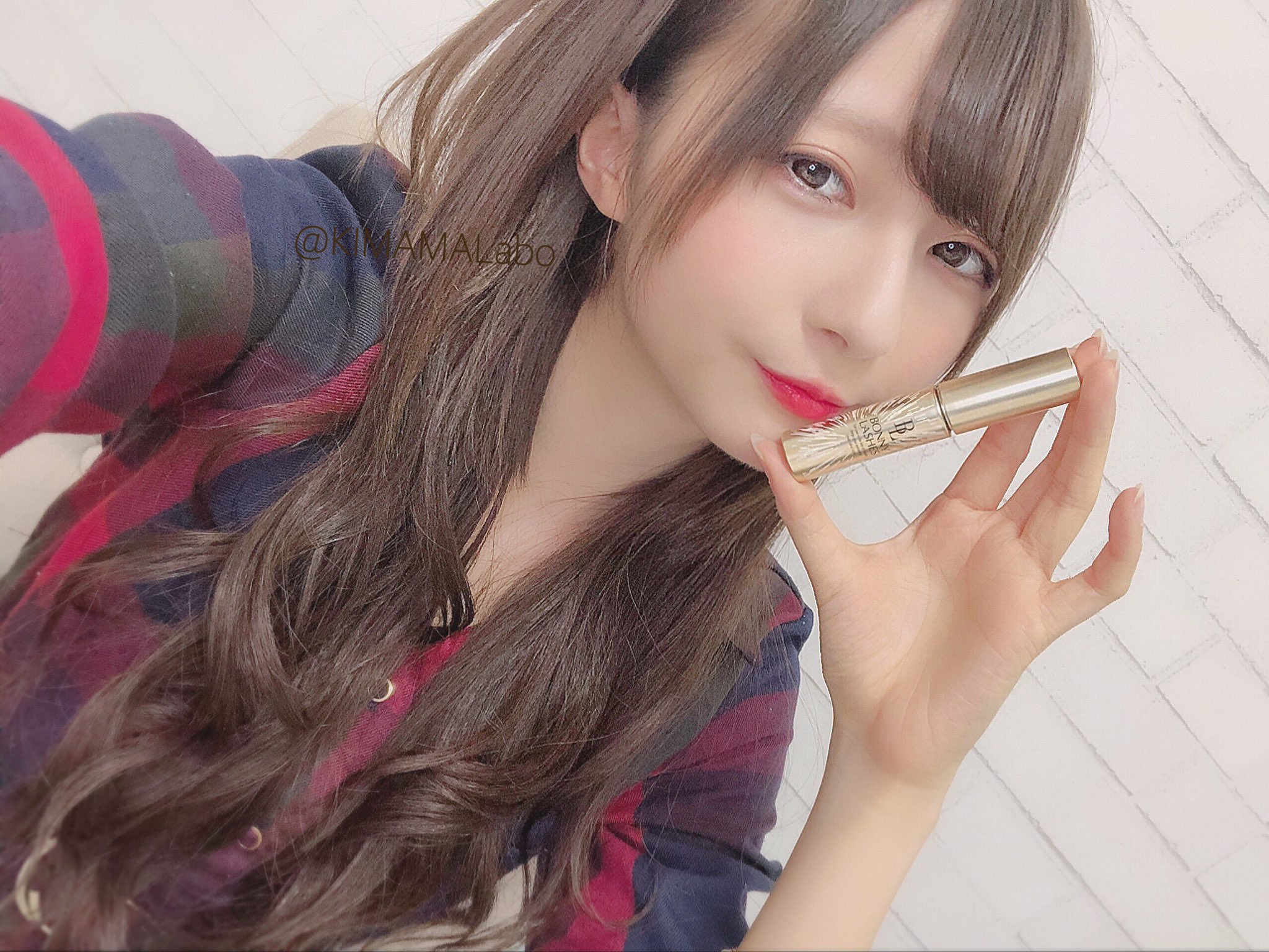 ロングヘア美女 Twitter Search Twitter