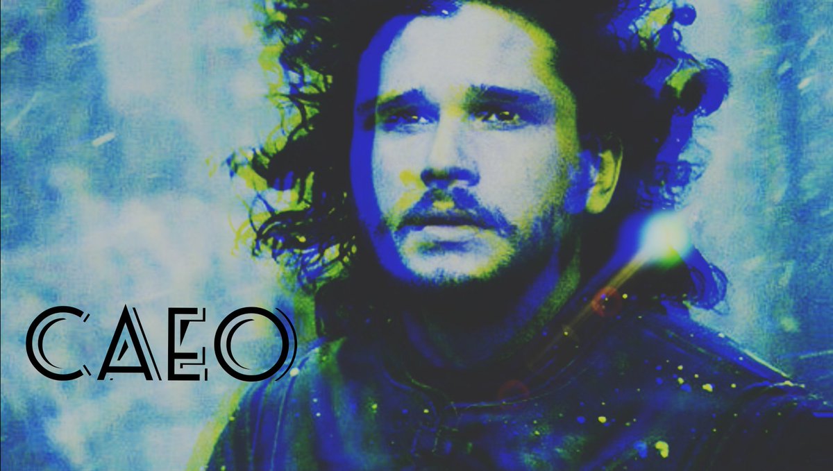 LukeDesigner_'s tweet image. Um presentinho para @CaeoDesigner 

Toda a ajuda é apreciada🔷