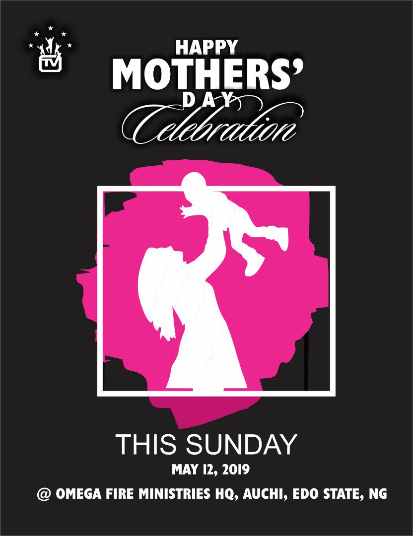 TracySamCEO's tweet image. #HappyMothersDay happy mothers day to the wonderful mothers out there❤❤❤❤