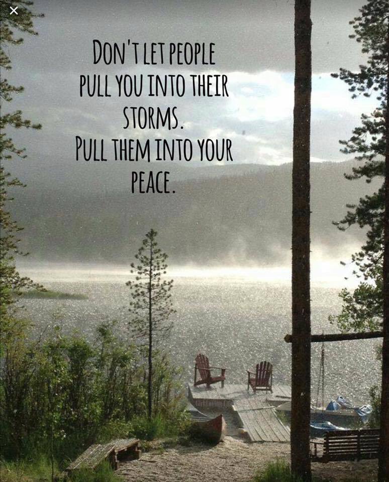 PBane1's tweet image. May the peace of God abide@in you today.