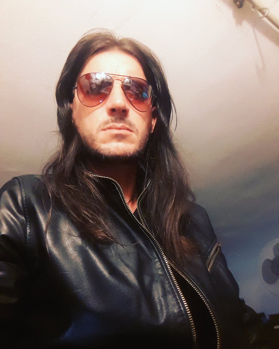 AngeloMetta1 tweet picture