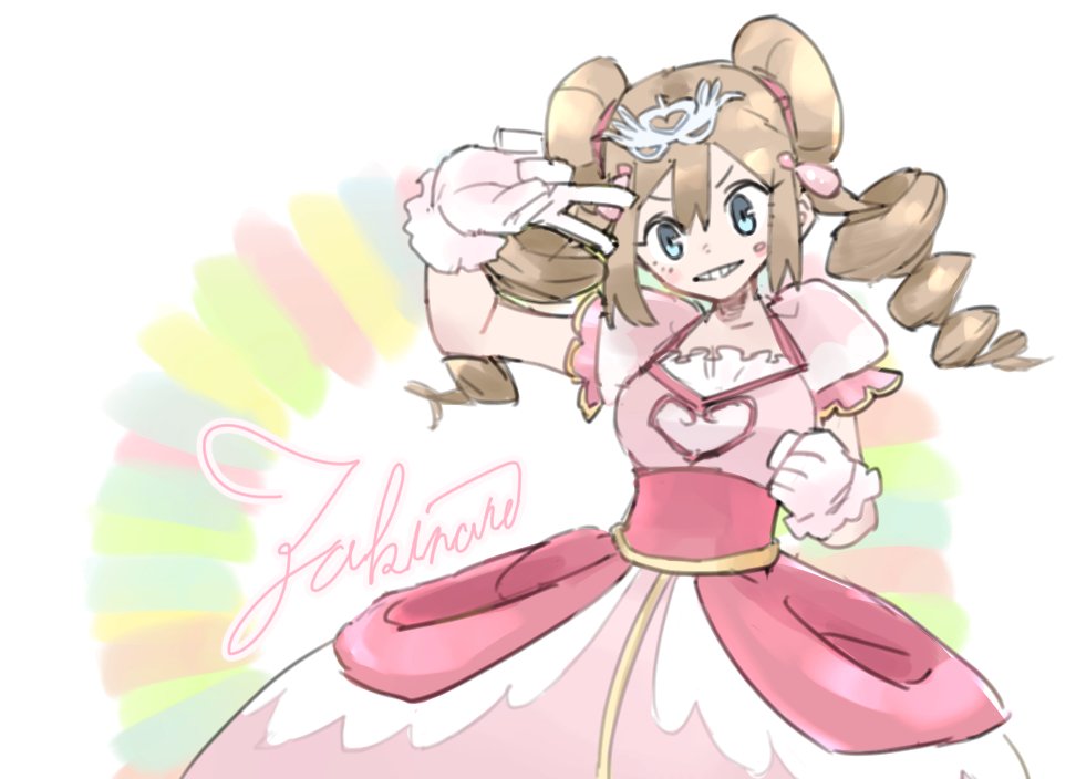 #らまそい ポケモン選手権 