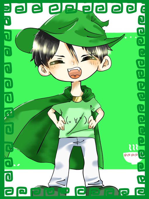 詩人イラストのtwitterイラスト検索結果 詩人イラストのtwitterイラスト検索結果