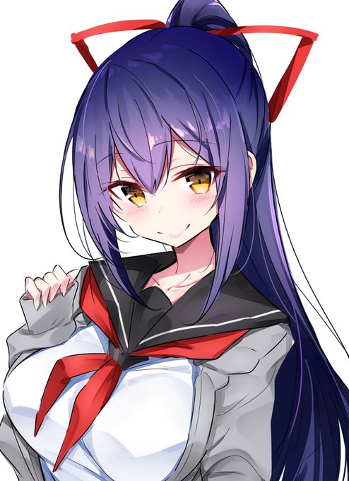 💜💜💜
#凛Art 