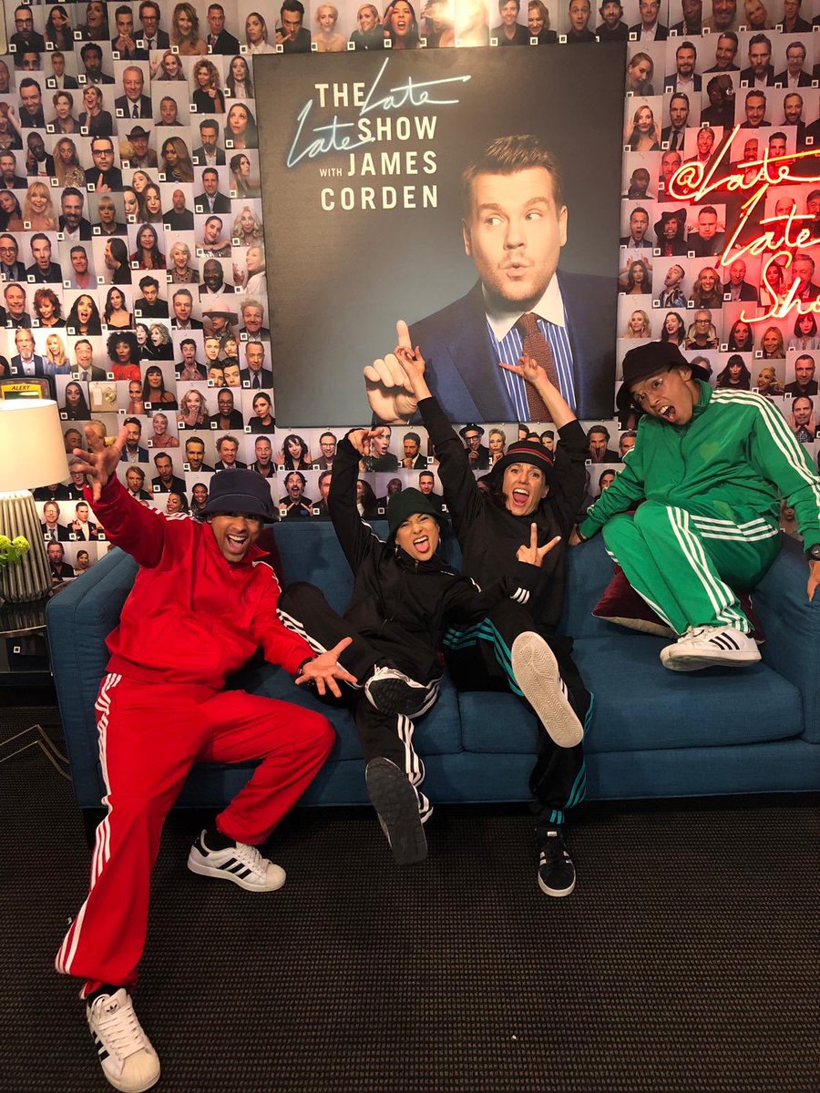 FLIPZ ENTERTAINMENT tweet media