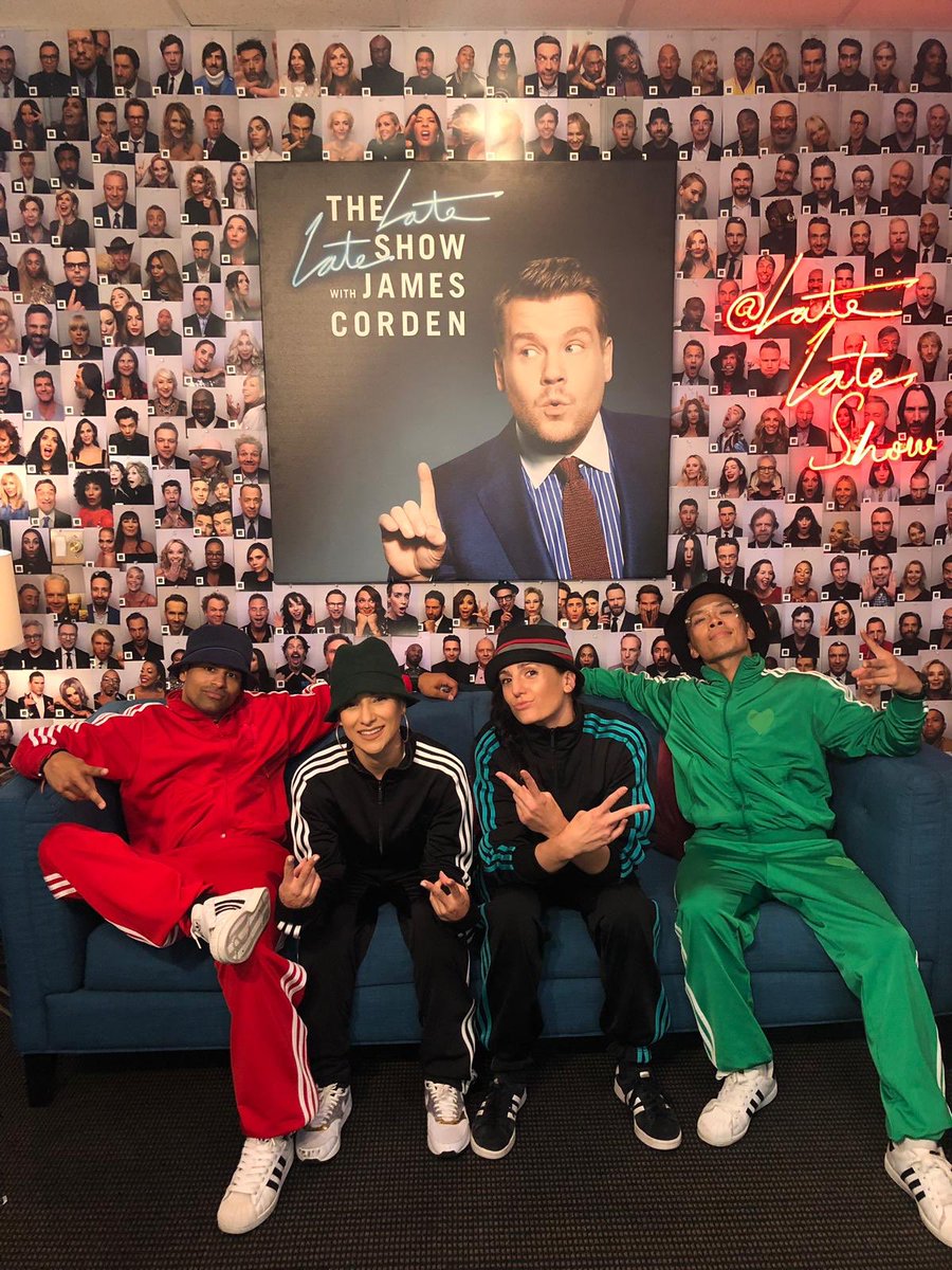 FLIPZ ENTERTAINMENT tweet media