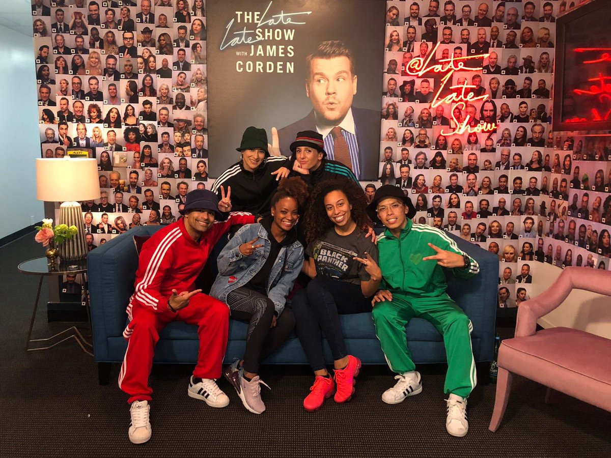 FLIPZ ENTERTAINMENT tweet media