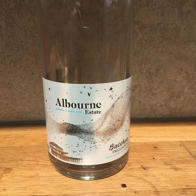 Kate Hawkings tweet media