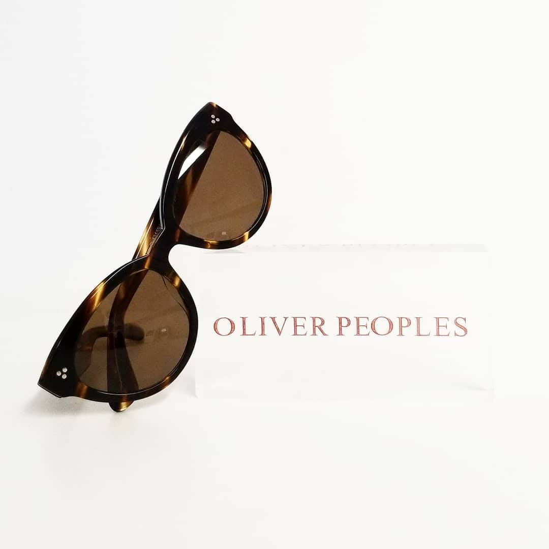 Opticianado's tweet photo. HEY ALL! Tomorrow Sunday May 12th we will be hosting the Oliver Peoples Trunk Show from 12 - 4 PM. Stop by Opticianado for this exclusive chance to view the entire collection from one of the most iconic eyewear designers in the world. https://t.co/dwSV3CaDBk