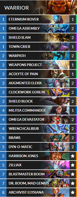 CelestialSinn's tweet photo. May 11: Gold Series Xiamen (Masters - Specialist format) Champion WEYuyi Decklists and codes

AAECAQcKkAf7DJ3wAtH1AvT1ApL4ArP8AqCAA5uUA4adAwpLogT/B5vzAoP7Ap77AvWAA5eUA5qUA5KfAwA= https://t.co/OuJlDSSqdN