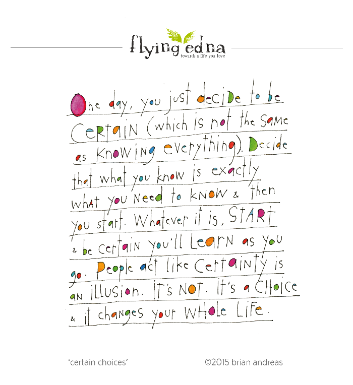 jesch30's tweet photo. Certainly so nice to have @brianandreas #StoryEveryDay show up in my inbox every day. You can see how it feels here: https://t.co/bvRs3Md57p. #flyingedna #brianandreas https://t.co/EP7YVbd9SO