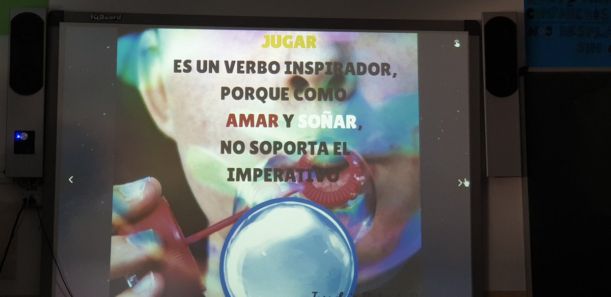 smunuera's tweet photo. Adaptando juegos de mesa al aula con la ayuda de @enclABJ https://t.co/sdd9AIGpb4