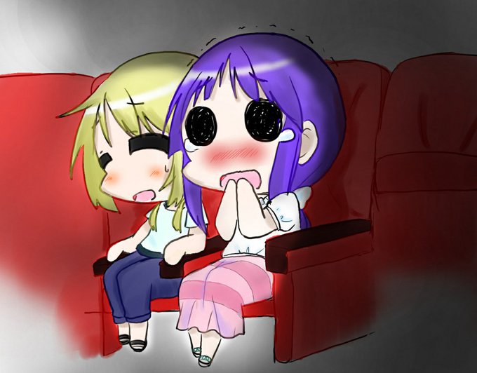 スーパーデフォルメポーズ集のtwitterイラスト検索結果 スーパーデフォルメポーズ集のtwitterイラスト検索結果