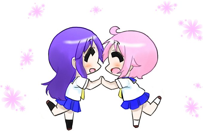 スーパーデフォルメポーズ集のtwitterイラスト検索結果 スーパーデフォルメポーズ集のtwitterイラスト検索結果